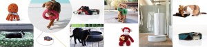 -50% sur PR | Stock ou Lot(s) Accessoires pour Animaux de compagnie