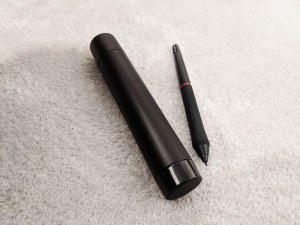 XP-Pen Artist 12 Pro tablette graphique avec écran pas cher