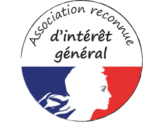 Recherche collaboration pour Association