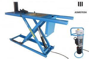 PACK 10 SPECIAL MOTO, QUAD, BUGGY, MTC24 ASM0703H GWB-T499