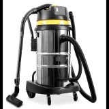 ASPIRATEUR INDUSTRIEL KRAFTMULLER -60 LITRES KM-4201