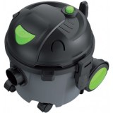 Aspirateur pousiere ICA