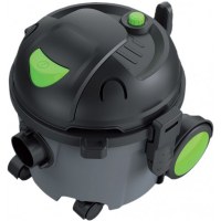 Aspirateur pousiere ICA