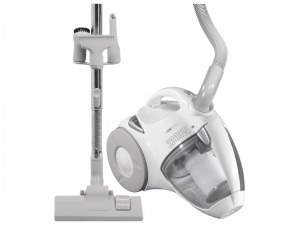 Aspirateur CLATRONIC sans sac 2300 W LIVRAISON OFFERTE