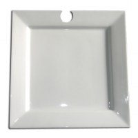 Assiette apéritif/cocktail