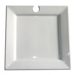 Assiette apéritif/cocktail