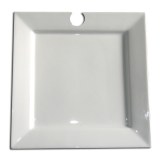 Assiette apéritif/cocktail