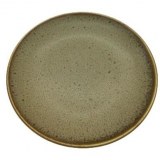 Assiette à Dessert "Country" 20.5 cm