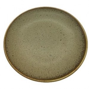 Assiette à Dessert "Country" 20.5 cm