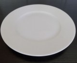 Assiette CHR