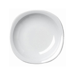 Assiette creuse OSLO 13.3cm