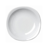 Assiette creuse OSLO 13.3cm