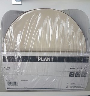 Sets de vaisselles IKEA