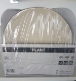 Sets de vaisselles IKEA