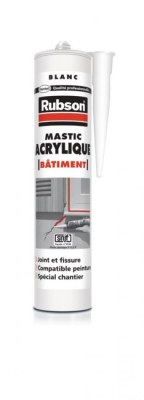 Destockage Mastics DLU dépassée