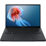 ASUS 14 Zenbook Duo UX8406CA Multi-Touch Laptop