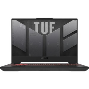 ASUS 15.6 TUF Gaming A15 Laptop