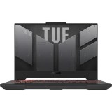 ASUS 15.6 TUF Gaming A15 Laptop