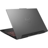 ASUS 15.6 TUF Gaming A15 Laptop