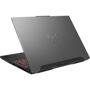 ASUS 15.6 TUF Gaming A15 Laptop