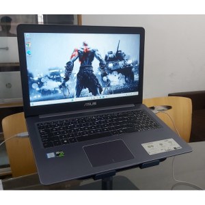 ASUS 15.6 Vivobook Pro 15 Laptop
