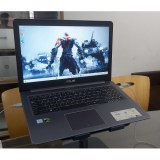 ASUS 15.6 Vivobook Pro 15 Laptop