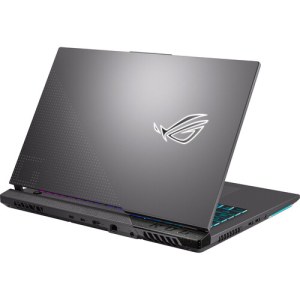 ASUS 17.3 Republic of Gamers Strix G17 Gaming Laptop