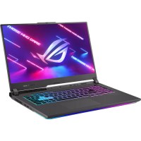 ASUS 17.3 Republic of Gamers Strix G17 Gaming Laptop