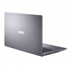 ASUS P1412CEA 14" i3-1115g4 /bga GHz - SSD 256 Go - 8 Go 3 GHz - SSD 256 Go - 8 Go QWERTY 