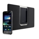ASUS PadFone 2 Smartphone et Station 64 Go