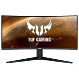 ASUS ProArt PA279CV 27 4K HDR Monitor