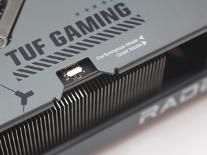 GRAPHIC CARDS: AMD FirePro S10000, PNY NVIDIA Quadro K5000, PNY NVIDIA RTX A6000, ASUS...