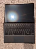 ASUS ROG Flow Z13 GZ301ZE 13.4 Touch Core i9 12900H