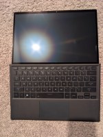 ASUS ROG Flow Z13 GZ301ZE 13.4 Touch Core i9 12900H