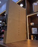 ASUS VIVOBOOK S15 OLED K35027A I5-12500H 15.6