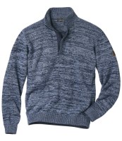 Destockage Pulls AtlasForMen / AtlasForMen sweaters Clearance