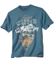 Destockage T-shirt AtlasForMen / AtlasForMen T-shirts Clearance