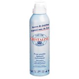 BRUME EAU 400ML CHRISTALINE
