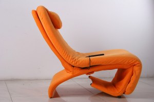 Lot de 27 relax de massage