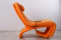 Lot de 27 relax de massage