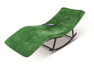 Lot de 27 relax de massage