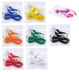 Ecouteurs auriculaires Celter - Objet publicitaire AVEC ou SANS logo - Cadeau client -...