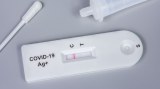 Autotest antigénique toutes marques