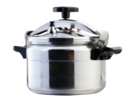AUTOCUISSEUR / COCOTTE PRIX IMBATTABLE