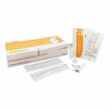 Fournisseur Grossiste France Autotest Covid 19 En stock - Test antigénique - Antigen Te...
