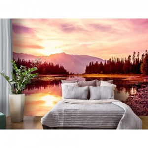 Grossiste en décoration d'intérieur.