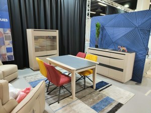 Destockage meuble usine