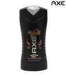 AXE GEL DOUCHE 250ML