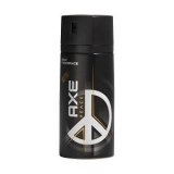 AXE déodorant spray