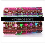 Lot Coques Aztec pour Iphone 5